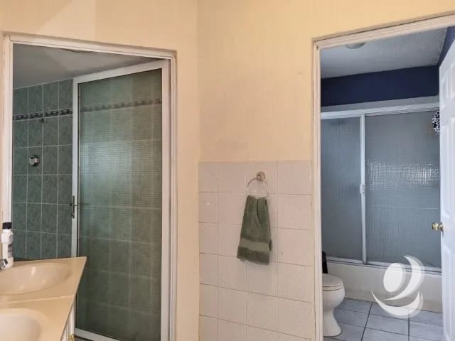 Casa en Venta en Balcones de San Cristobal Zona 8 Mixco — Casa en Venta en Zona 8 Mixco, Guatemala, Ciudad — foto 17 de 17