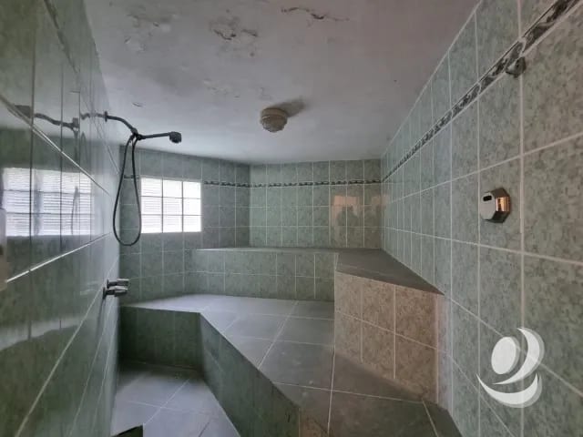 Casa en Venta en Balcones de San Cristobal Zona 8 Mixco — Casa en Venta en Zona 8 Mixco, Guatemala, Ciudad — foto 16 de 17