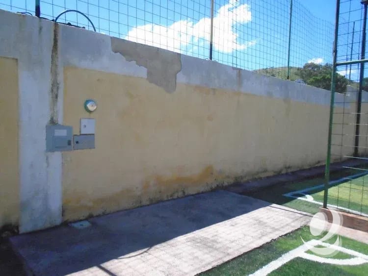 Terreno en Venta con canchas deportivas e instalaciones — Terreno en Venta en San Miguel Petapa, Guatemala, Ciudad — foto 8 de 14