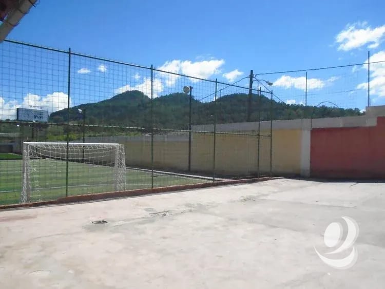 Terreno en Venta con canchas deportivas e instalaciones — Terreno en Venta en San Miguel Petapa, Guatemala, Ciudad — foto 12 de 14