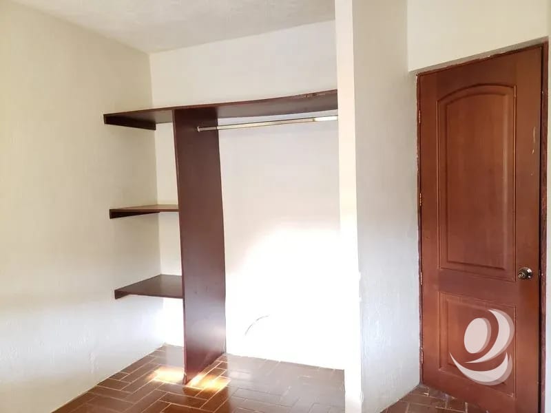 Casa en Venta en Prados de Sonora Villa Nueva — Casa en Venta en Villa Nueva, Guatemala, Ciudad — foto 3 de 17