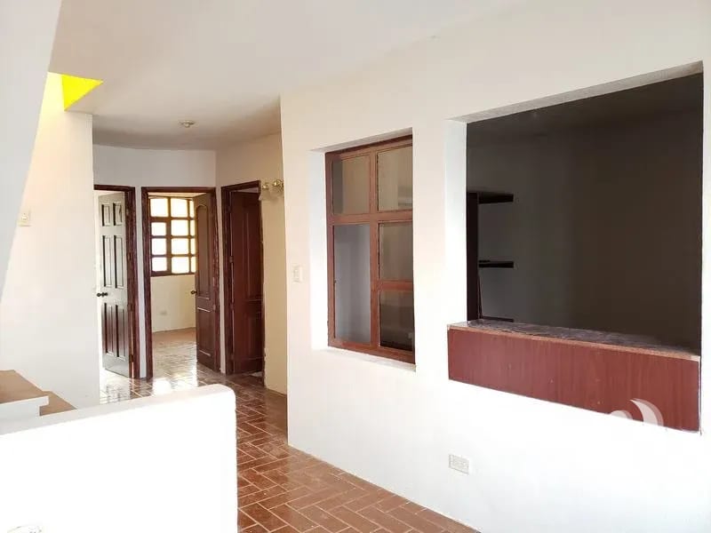 Casa en Venta en Prados de Sonora Villa Nueva — Casa en Venta en Villa Nueva, Guatemala, Ciudad — foto 4 de 17