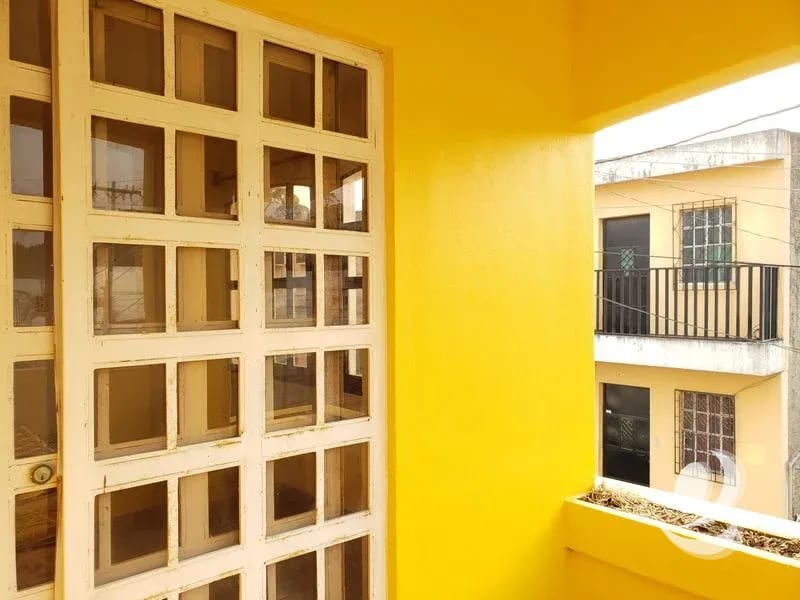 Casa en Venta en Prados de Sonora Villa Nueva — Casa en Venta en Villa Nueva, Guatemala, Ciudad — foto 17 de 17