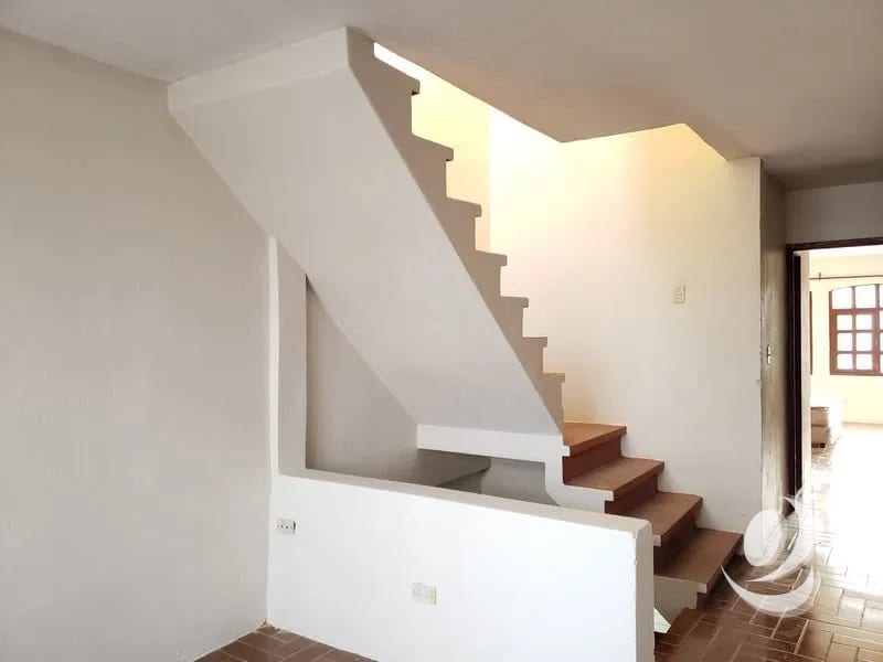 Casa en Venta en Prados de Sonora Villa Nueva — Casa en Venta en Villa Nueva, Guatemala, Ciudad — foto 5 de 17