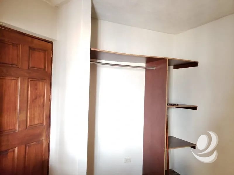 Casa en Venta en Prados de Sonora Villa Nueva — Casa en Venta en Villa Nueva, Guatemala, Ciudad — foto 6 de 17