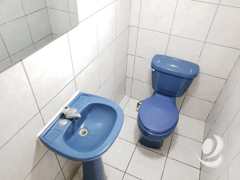 Casa en Venta en Prados de Sonora Villa Nueva — Casa en Venta en Villa Nueva, Guatemala, Ciudad — foto 7 de 17
