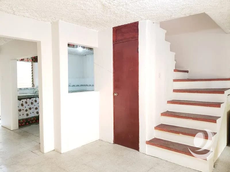 Casa en Venta en Prados de Sonora Villa Nueva — Casa en Venta en Villa Nueva, Guatemala, Ciudad — foto 8 de 17