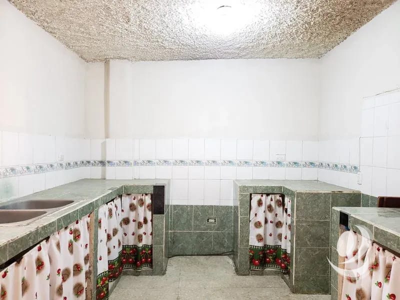 Casa en Venta en Prados de Sonora Villa Nueva — Casa en Venta en Villa Nueva, Guatemala, Ciudad — foto 9 de 17