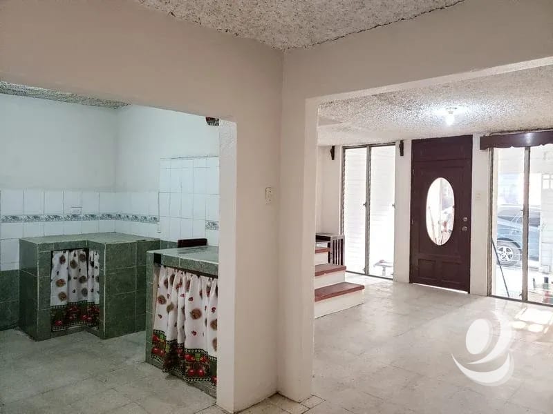 Casa en Venta en Prados de Sonora Villa Nueva — Casa en Venta en Villa Nueva, Guatemala, Ciudad — foto 10 de 17