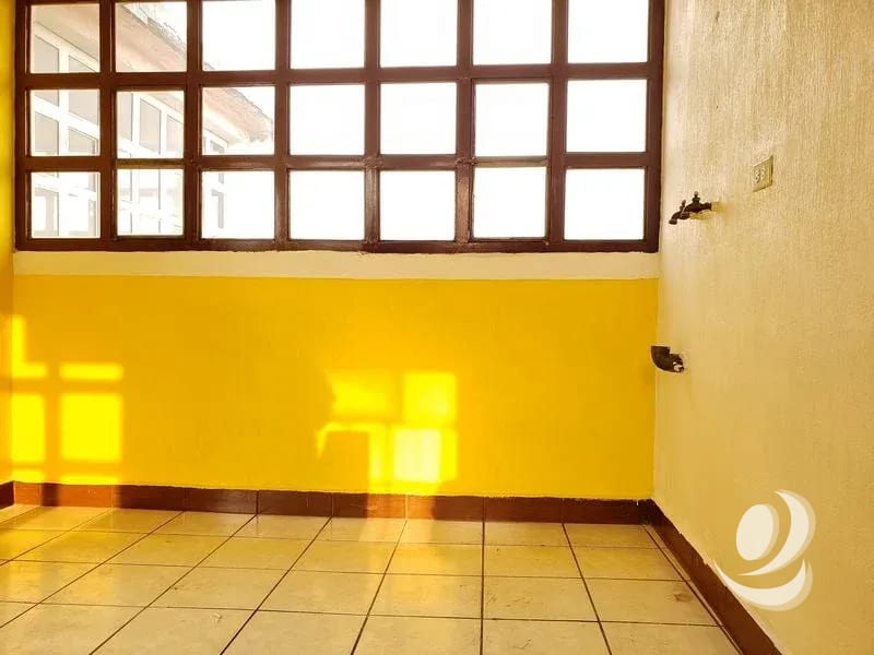 Casa en Venta en Prados de Sonora Villa Nueva — Casa en Venta en Villa Nueva, Guatemala, Ciudad — foto 11 de 17
