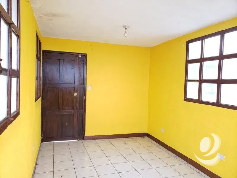 Casa en Venta en Prados de Sonora Villa Nueva — Casa en Venta en Villa Nueva, Guatemala, Ciudad — foto 12 de 17