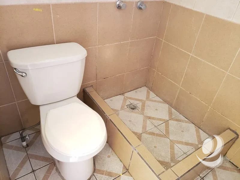 Casa en Venta en Prados de Sonora Villa Nueva — Casa en Venta en Villa Nueva, Guatemala, Ciudad — foto 13 de 17