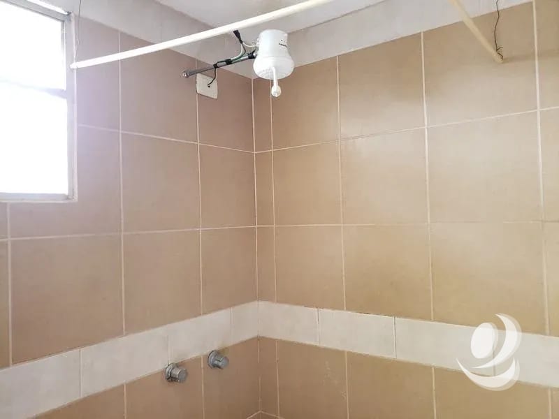 Casa en Venta en Prados de Sonora Villa Nueva — Casa en Venta en Villa Nueva, Guatemala, Ciudad — foto 14 de 17