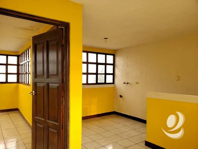 Casa en Venta en Prados de Sonora Villa Nueva — Casa en Venta en Villa Nueva, Guatemala, Ciudad — foto 15 de 17