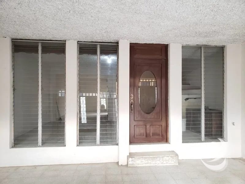 Casa en Venta en Prados de Sonora Villa Nueva — Casa en Venta en Villa Nueva, Guatemala, Ciudad — foto 2 de 17