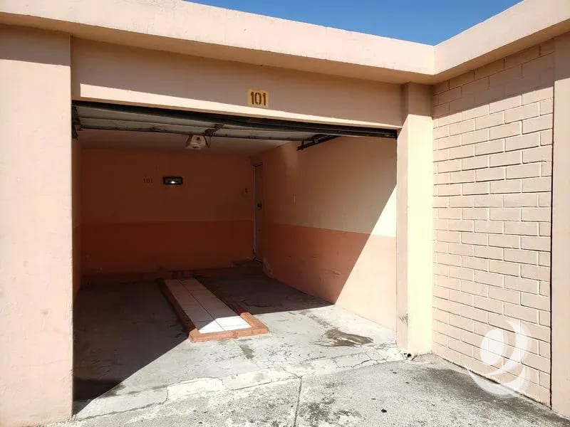 Autohotel en Venta Zona 11 Ciudad Guatemala — Edificio en Venta en Zona 11, Guatemala, Ciudad — foto 2 de 16