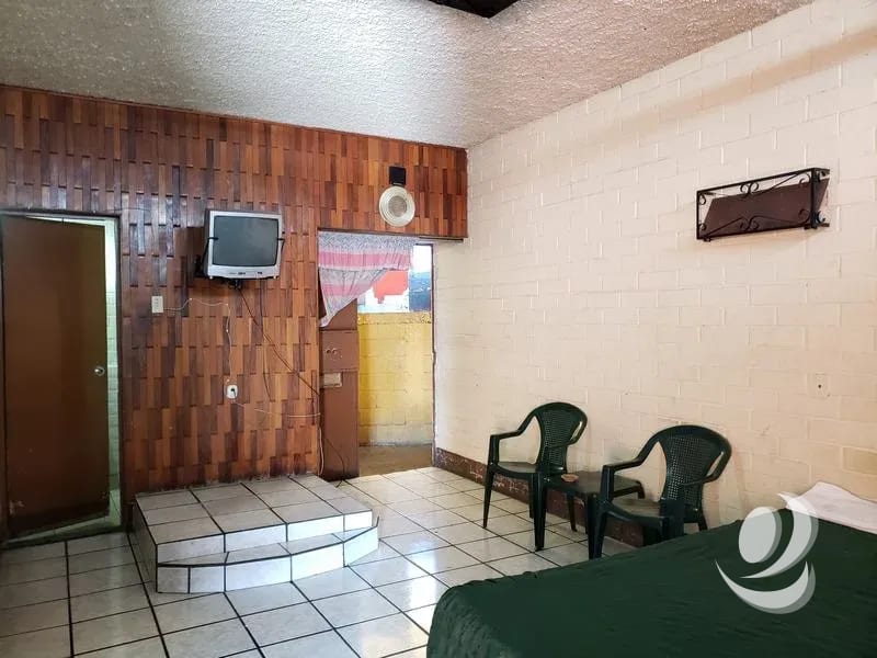 Autohotel en Venta Zona 11 Ciudad Guatemala — Edificio en Venta en Zona 11, Guatemala, Ciudad — foto 5 de 16