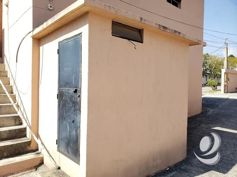 Autohotel en Venta Zona 11 Ciudad Guatemala — Edificio en Venta en Zona 11, Guatemala, Ciudad — foto 9 de 16