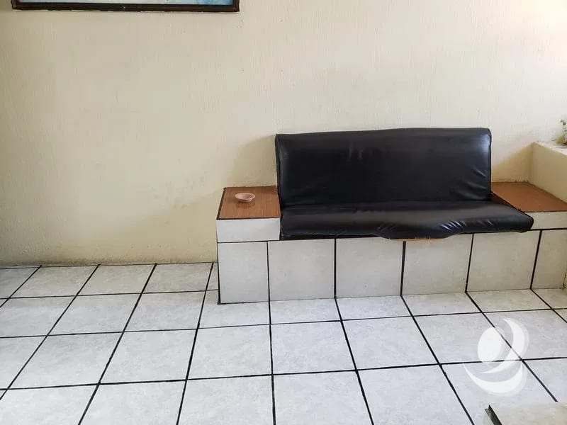 Autohotel en Venta Zona 11 Ciudad Guatemala — Edificio en Venta en Zona 11, Guatemala, Ciudad — foto 14 de 16