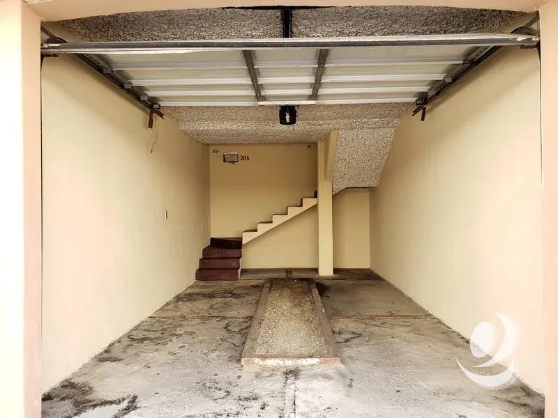 Autohotel en Venta Zona 11 Ciudad Guatemala — Edificio en Venta en Zona 11, Guatemala, Ciudad — foto 12 de 16