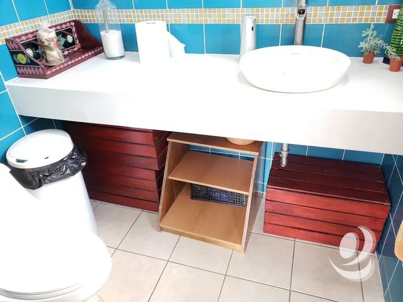 Casa en Venta en las afueras de Santiago Sacatepequez — Casa en Venta en Santiago Sacatepéquez, Sacatepéquez — foto 9 de 14