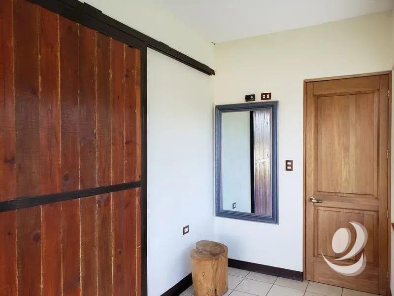 Casa en Venta en las afueras de Santiago Sacatepequez — Casa en Venta en Santiago Sacatepéquez, Sacatepéquez — foto 10 de 14