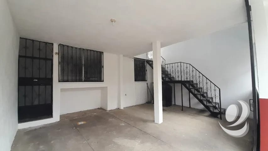 Casa en Venta Planos de Llano Largo Zona 18 Guatemala — Casa en Venta en Zona 18, Guatemala, Ciudad — foto 2 de 13