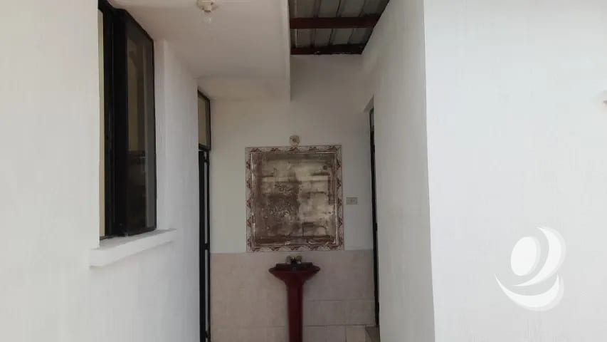 Casa en Venta Planos de Llano Largo Zona 18 Guatemala — Casa en Venta en Zona 18, Guatemala, Ciudad — foto 8 de 13