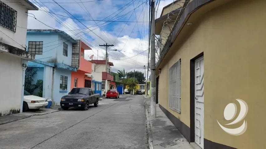 Casa en Venta Planos de Llano Largo Zona 18 Guatemala — Casa en Venta en Zona 18, Guatemala, Ciudad — foto 13 de 13