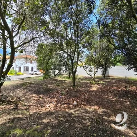 Terreno en Venta Hacienda Del Comendador, Sacatepéquez — Terreno en Venta en San Miguel Dueñas, Sacatepéquez — foto 2 de 16