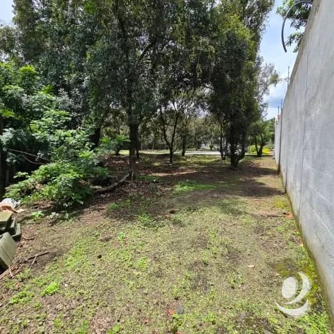 Terreno en Venta Hacienda Del Comendador, Sacatepéquez — Terreno en Venta en San Miguel Dueñas, Sacatepéquez — foto 4 de 16