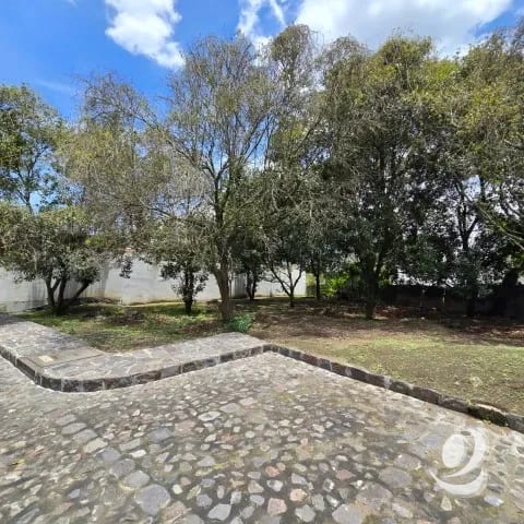 Terreno en Venta Hacienda Del Comendador, Sacatepéquez — Terreno en Venta en San Miguel Dueñas, Sacatepéquez — foto 1 de 16