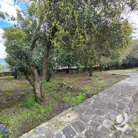 Terreno en Venta Hacienda Del Comendador, Sacatepéquez — Terreno en Venta en San Miguel Dueñas, Sacatepéquez — foto 3 de 16