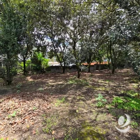 Terreno en Venta Hacienda Del Comendador, Sacatepéquez — Terreno en Venta en San Miguel Dueñas, Sacatepéquez — foto 6 de 16