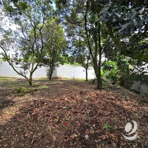 Terreno en Venta Hacienda Del Comendador, Sacatepéquez — Terreno en Venta en San Miguel Dueñas, Sacatepéquez — foto 7 de 16