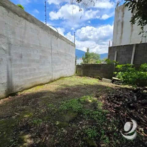 Terreno en Venta Hacienda Del Comendador, Sacatepéquez — Terreno en Venta en San Miguel Dueñas, Sacatepéquez — foto 10 de 16