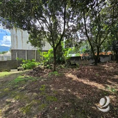 Terreno en Venta Hacienda Del Comendador, Sacatepéquez — Terreno en Venta en San Miguel Dueñas, Sacatepéquez — foto 11 de 16