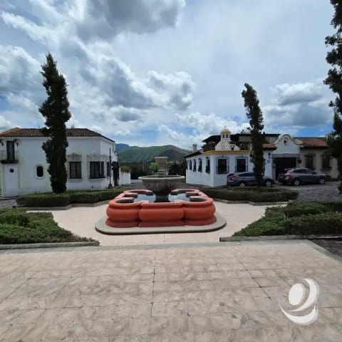 Terreno en Venta Hacienda Del Comendador, Sacatepéquez — Terreno en Venta en San Miguel Dueñas, Sacatepéquez — foto 13 de 16