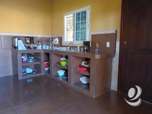 Casa de Un Nivel en Venta en Morales Izabal — Casa en Venta en Morales, Izabal — foto 7 de 9