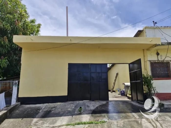 Casa en Venta Zona 1 Tiquisate, Escuintla, Guatemala — Casa en Venta en Tiquisate, Escuintla — foto 3 de 9