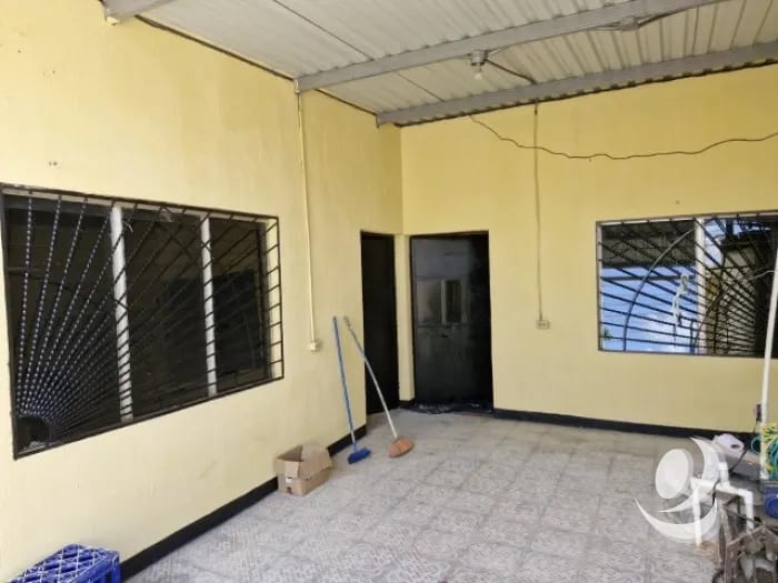 Casa en Venta Zona 1 Tiquisate, Escuintla, Guatemala — Casa en Venta en Tiquisate, Escuintla — foto 4 de 9