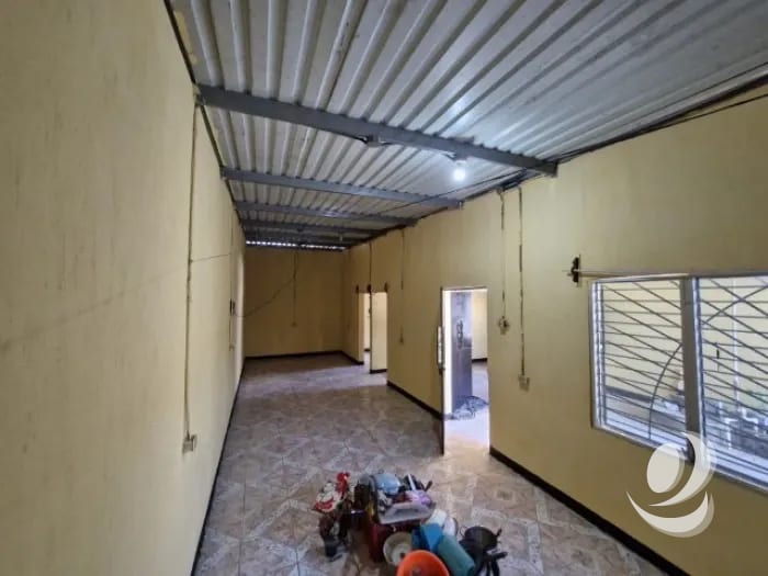 Casa en Venta Zona 1 Tiquisate, Escuintla, Guatemala — Casa en Venta en Tiquisate, Escuintla — foto 5 de 9
