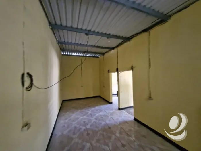 Casa en Venta Zona 1 Tiquisate, Escuintla, Guatemala — Casa en Venta en Tiquisate, Escuintla — foto 6 de 9