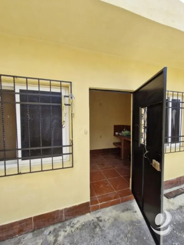 Casa en Venta Zona 1 Tiquisate, Escuintla, Guatemala — Casa en Venta en Tiquisate, Escuintla — foto 7 de 9