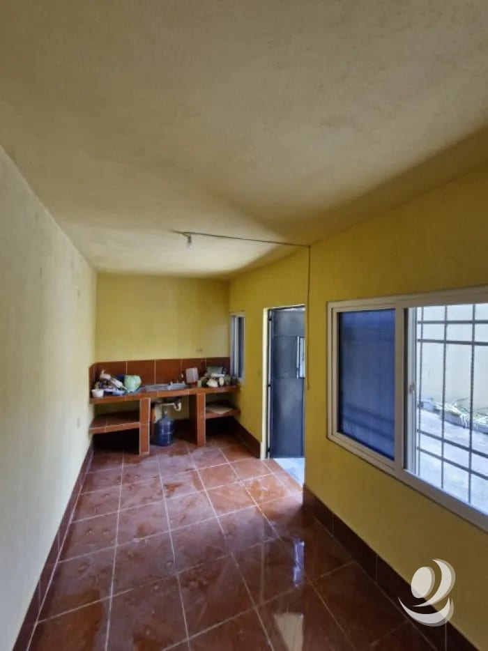 Casa en Venta Zona 1 Tiquisate, Escuintla, Guatemala — Casa en Venta en Tiquisate, Escuintla — foto 9 de 9