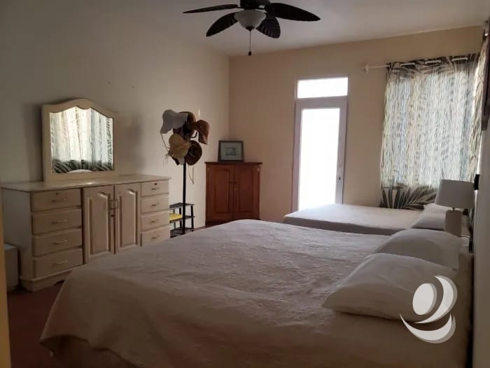 Casa Vacacional en Venta Alta Mar Puerto San José — Casa vacacional en Venta en Puerto San José, Escuintla — foto 6 de 14