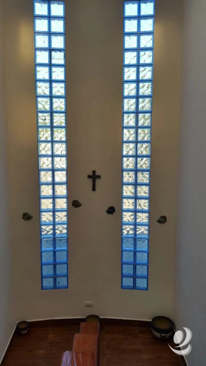 Casa Vacacional en Venta Alta Mar Puerto San José — Casa vacacional en Venta en Puerto San José, Escuintla — foto 14 de 14