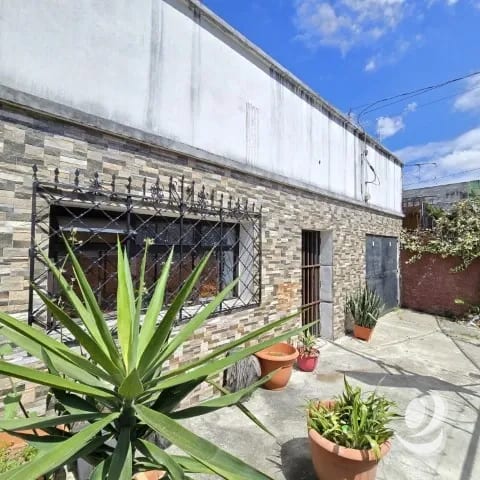 Casa en Venta Zona 11 Carabanchel Ideal para Inversión — Casa en Venta en Zona 11, Guatemala, Ciudad — foto 1 de 17