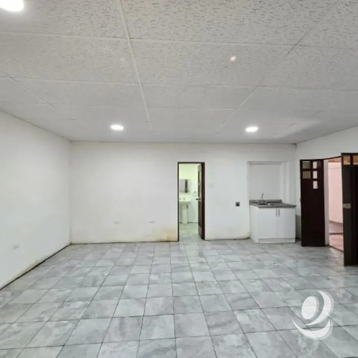 Casa en Venta Zona 11 Carabanchel Ideal para Inversión — Casa en Venta en Zona 11, Guatemala, Ciudad — foto 2 de 17
