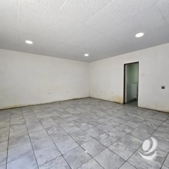 Casa en Venta Zona 11 Carabanchel Ideal para Inversión — Casa en Venta en Zona 11, Guatemala, Ciudad — foto 3 de 17